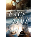The Race Against Time
