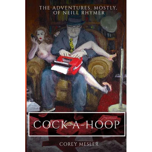 Cock-a-Hoop