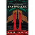 Skybreaker