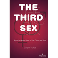 The Third Sex: Beyond a Gender Binary in Thai Culture and Films