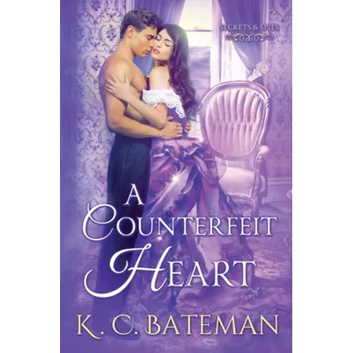 A Counterfeit Heart
