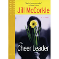 The Cheer Leader