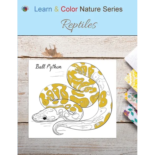 Reptiles