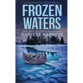 Frozen Waters