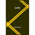 Lola