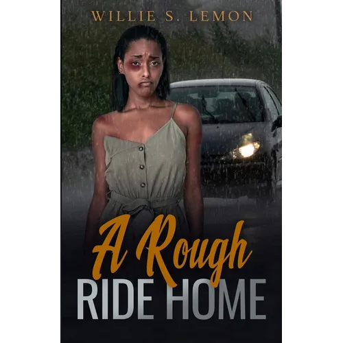 A Rough Ride Home