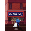 The Spin Cycle