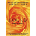 Bound