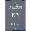 1971