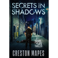 Secrets in Shadows (HB)