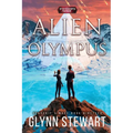 Alien Olympus