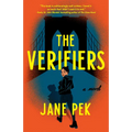 The Verifiers