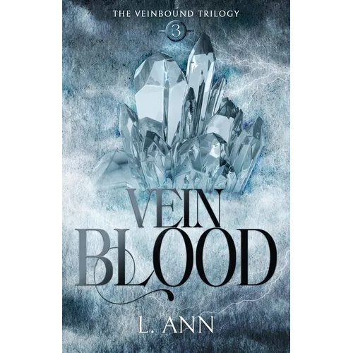 Veinblood