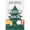 Santa's Sack
