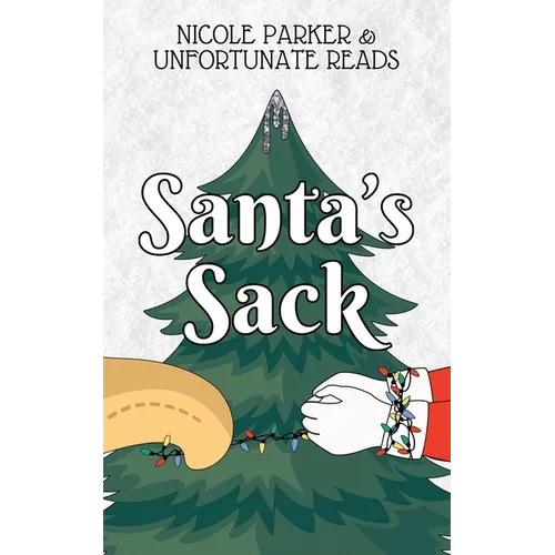Santa's Sack