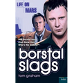 Life on Mars: Borstal Slags