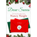 Dear Santa
