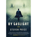 By Gaslight