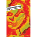 Vhs