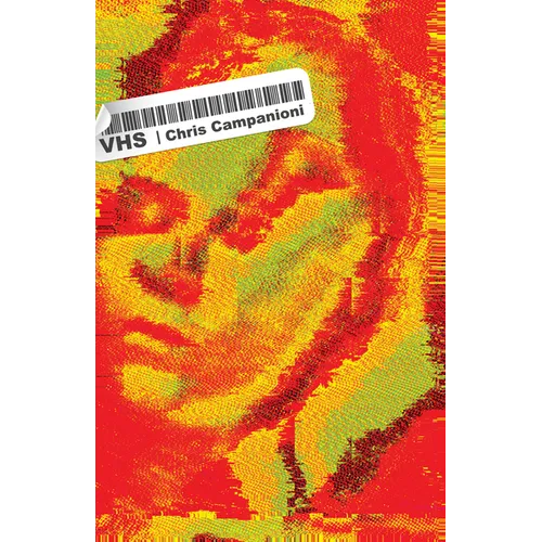 Vhs