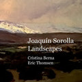 Joaquín Sorolla Landscapes