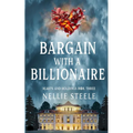 Bargain with a Billionaire