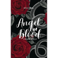 Angel of Blood