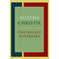 The Secret Adversary