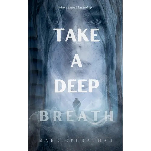 Take a Deep Breath