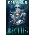 Breathlesss: A Fish Monster Romance