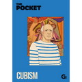 The Pocket Cubism