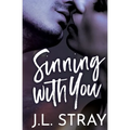 Sinning with You