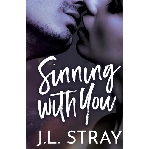 Sinning with You