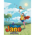 Parker Jane