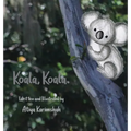 Koala, Koala. (Hardcover)