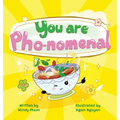 You Are Pho-nomemal