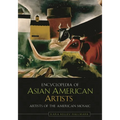Encyclopedia of Asian American Artists