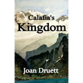 Calafia's Kingdom