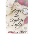 Under the Southern Lights
