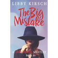 The Big Mistake