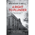 A Right to Plunder