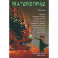 Waterborne