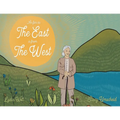 As Far as the East is From the West