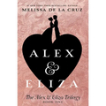Alex & Eliza
