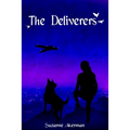 The Deliverers