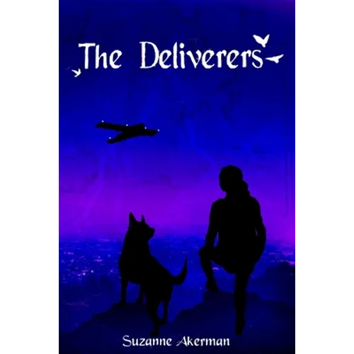 The Deliverers