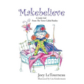 Makebelieve