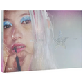 Petra Collins: Star