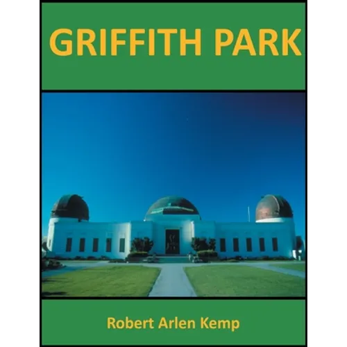 Griffith Park