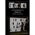 A Companion to Digital Art